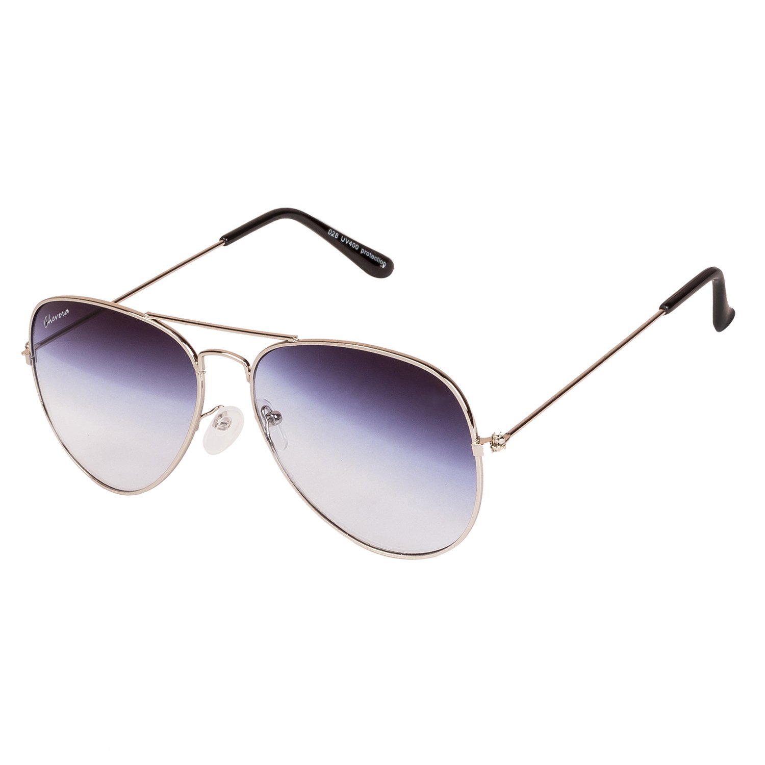 Amazon Loot-Chevera Aviator Sunglasses in Just Rs.98