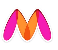 Myntra App