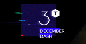 oneplus-3t-december-dash