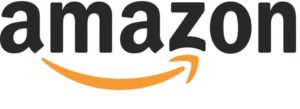 (Loot) Amazon: Get Instant Rs.150 Discount(No Minimum Purchase) + Proof