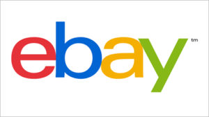 Ebay Loot : Flat Rs.400 Off On Rs.1000 or More (Suggestions Added)