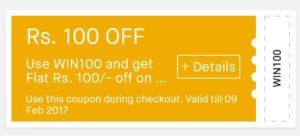 get-100-cashback-on-freecharge-snapdeal-offer