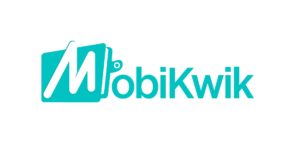Mobikwik : Upgrade Your Mobikwik Wallet Easily Using Aadhaar Card