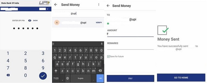 how-to-use-bhim-app-to-pay