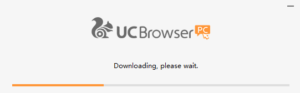 Uc Browser Pc-Download & Get Upto Rs.5000 Free Amazon Voucher