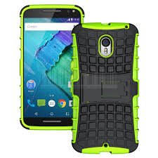 (Amazon Loot) Chevron Mobile Back covers Starting From Just Rs.95(92% Off)