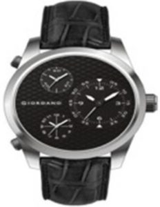 (Heavy Deal) Flipkart Giordano Men & Women Watches Worth Rs.5000 In Just Rs.921(81%Off)