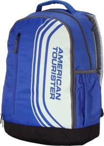 flipkart-buy-american-tourister-amt-2016-casper-backpack-blue-at-rs-748-only