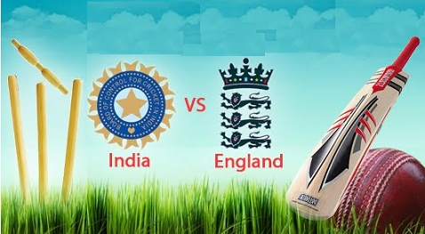 (Predict & Win) India Vs England T20 2017-Predict The Score & Win Gift Vouchers From Us