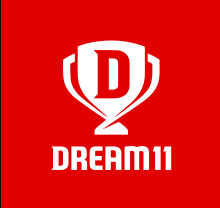 Dream11 Refer Earn