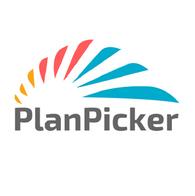 Plan Picker