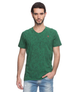 (Snapdeal Loot) Spykar Jeans & T-shirts Upto 80% Off(Starting From Rs.250)
