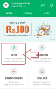 (Best) Chillr App -How to Get Free Rs.100 in Bank Account(Refer & Earn Unlimited Real Cash)