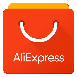 (BooM) Aliexpress Loot : Get Pendrive At Just 0.1$ + Free Shipping