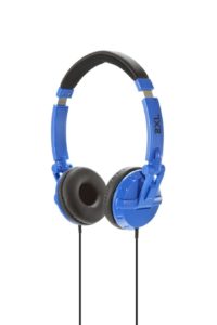 Amazon Skullcandy On Ear Headphones