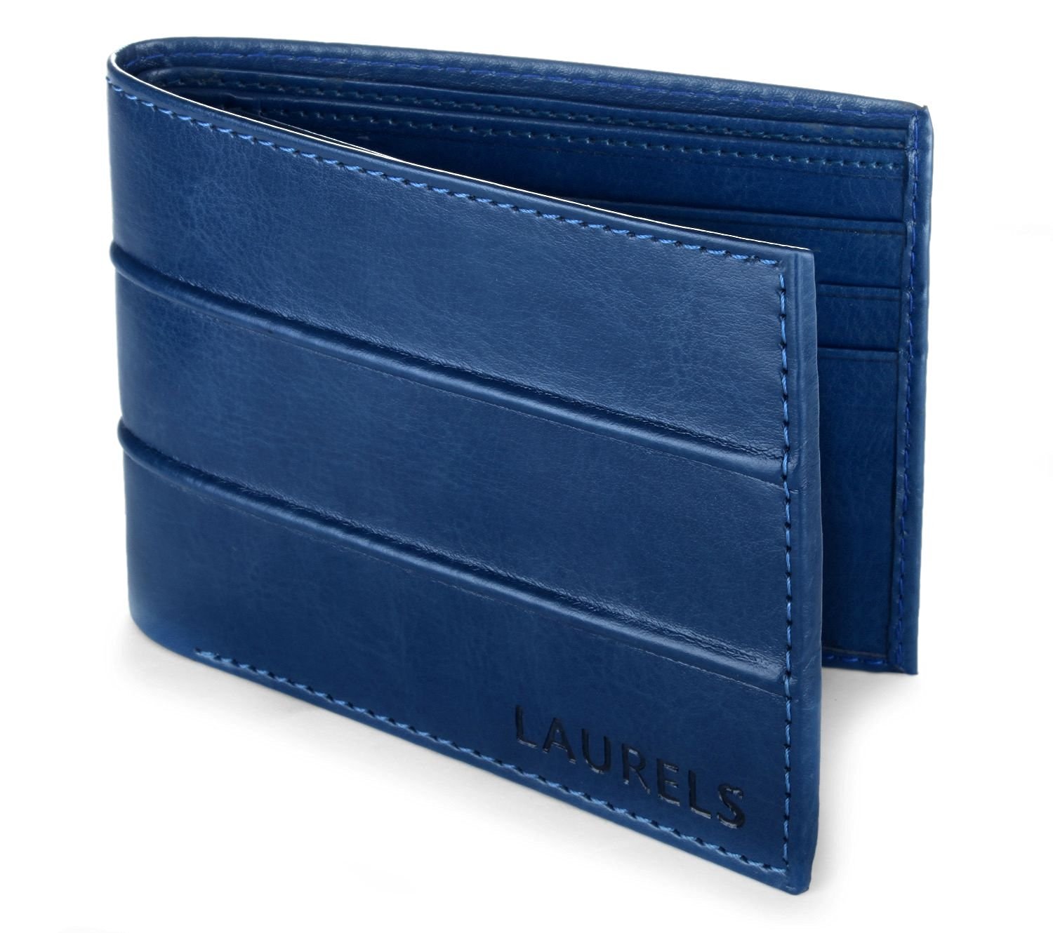 Amazon Laurels Wallets with 90% Off