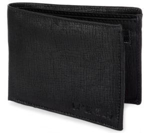 [Back Again] Amazon : Laurels Wallets Worth Rs.1,199 At Just Rs.89 [Suggestions Added]
