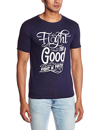 Amazon Cloth Theory Men's T-Shirts