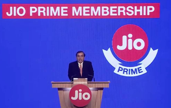 Jio Prime-How to Activate Jio Prime To Enjoy Free Jio 4G Till March 2018