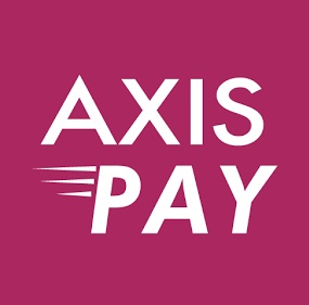 Axis Pay UPI App Loot : Send Rs.1 To Anyone And Get Free Rs.50 Instantly