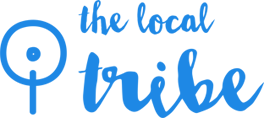(Free Paytm*) The Local Tribe App-Install & Get Free Rs.10 Paytm Coupon (Hurry)
