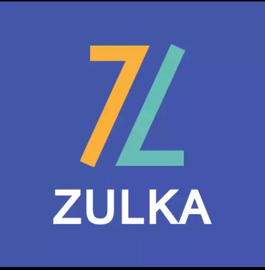 [Big Update] Zulka App- Earn Rs.100, Rs.500 Instantly In Paytm(Each ...