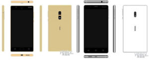 Nokia Upcoming Android Phone-nokia-D1C