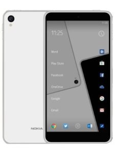 Nokia Upcoming Android Phone-nokia-c1