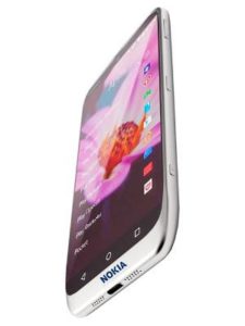 Nokia Upcoming Android Phone-nokia-c9