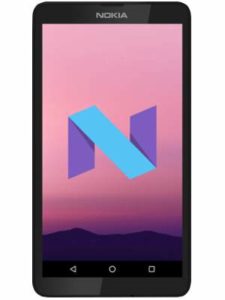 Nokia Upcoming Android Phone-nokia-pixel