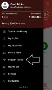 (*Loot) TheMobileWallet App - Signup & Get Free Rs.12 Real Cash "Instantly"