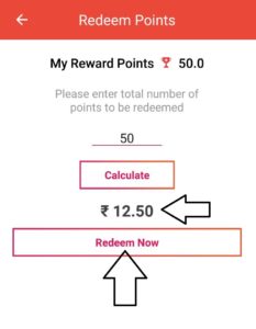 (*Loot) TheMobileWallet App - Signup & Get Free Rs.12 Real Cash "Instantly"