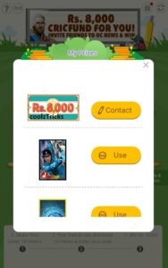 [Big Loot] Refer & Earn Rs.8000 Directly In Bank Account From UC News(Rs.3500 On Signup)
