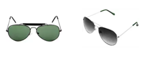 (Loot) Laurels UV Protected Sunglasses At Just Rs.99 Worth Rs.1,399 + Free Shipping