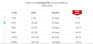 (Free 50) JioMoney Offer-Recharge Jio Prime 99 Plan & Get Rs.50 Coupon(Limited)