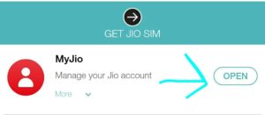 How To Check You Are Jio Prime Member Or Not After Recharge