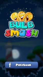 (Loot) Bulb Smash App: Refer And Earn Free Paytm Cash (Rs.10/Refer)
