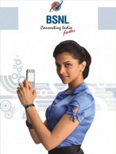 New BSNL 333 Plan - Daily 3 GB Free 3G Data For 90 Days (Rs.1/GB)