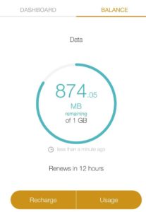 How To Check Jio 4G Data Usage Through USSD And MyJio App