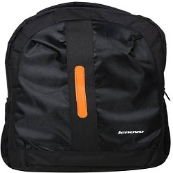 (Star Loot) Flipkart Lenovo Backpacks in 80% Off- Worth Rs.2500 In Just Rs.400