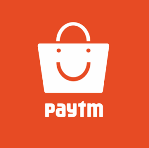(Best Deal) Paytm Mall App Offer : Buy Product Worth Rs.499 & Get Rs.300 Cashback