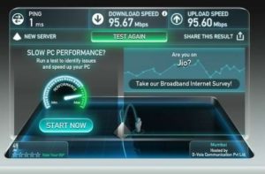 Jio Fiber Broadband Plans, Price, Speed,  How to Apply, welcome Free Offer