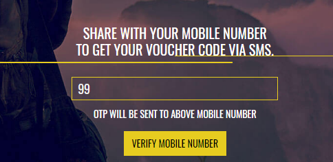 [Proof Added] Signup And Get Free Rs.500 Wrangler Gift Voucher+Unlimited Trick