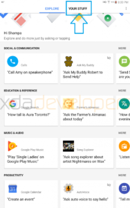 [Full Guide] Get Google Assistant On Android Lollipop Without Root
