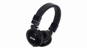 (Must Buy)Top 10 Cheapest & Quality Headphones Under Rs 500