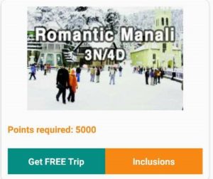 [Free Trips] Travel Kida App : Refer Friends And Get Free Trips To Manila & Goa