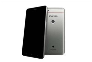 Sachin Tendulkar SRT Phone Released- Prize, specification, How to buy