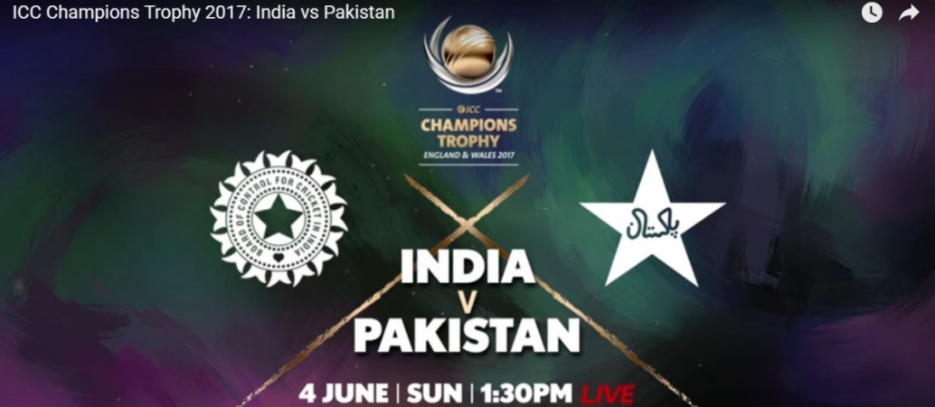 India Vs Pakistan Final-Predict & Win Manali Ticket,Free Rs.300 Recharge coolzTricks