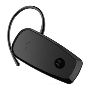(Star Deal) Amazon Motorola Bluetooth Headset In Just Rs.699 Worth Rs.2000