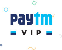 How To Do KYC Of Paytm Wallet To Become Paytm VIP Customer